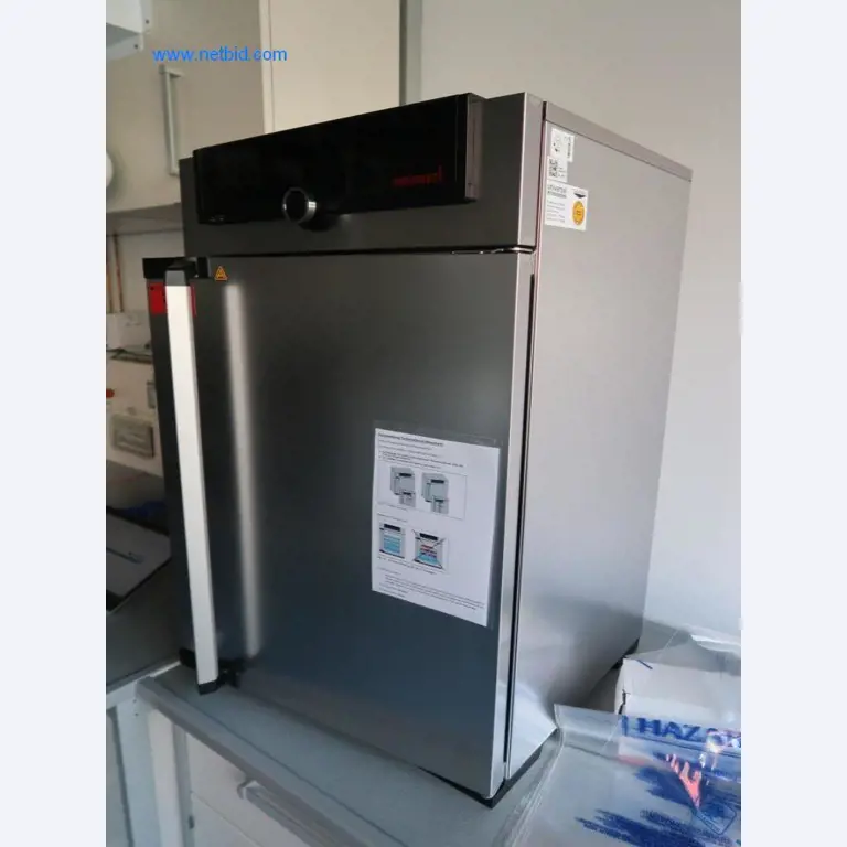 Office and laboratory furniture, laboratory devices and equipment-2