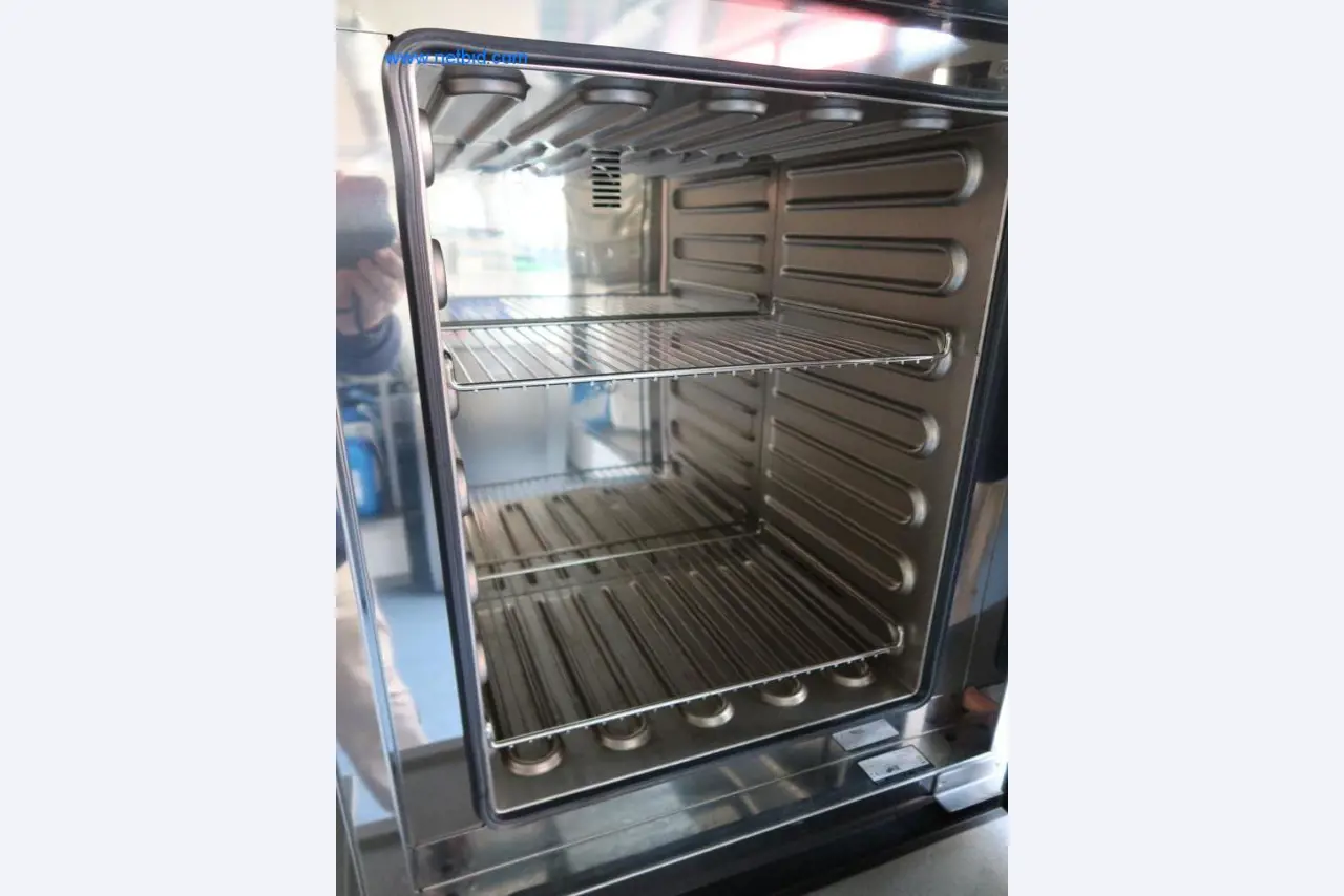 Office and laboratory furniture, laboratory devices and equipment-3