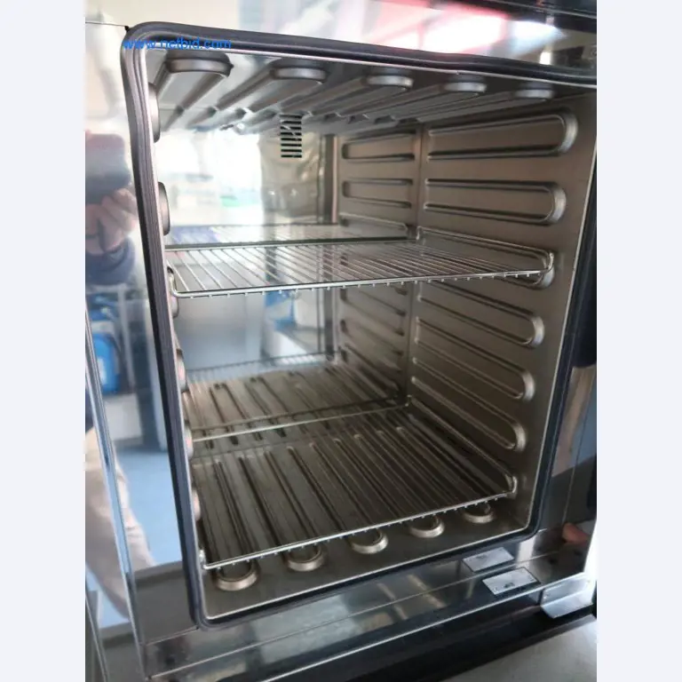 Office and laboratory furniture, laboratory devices and equipment-3