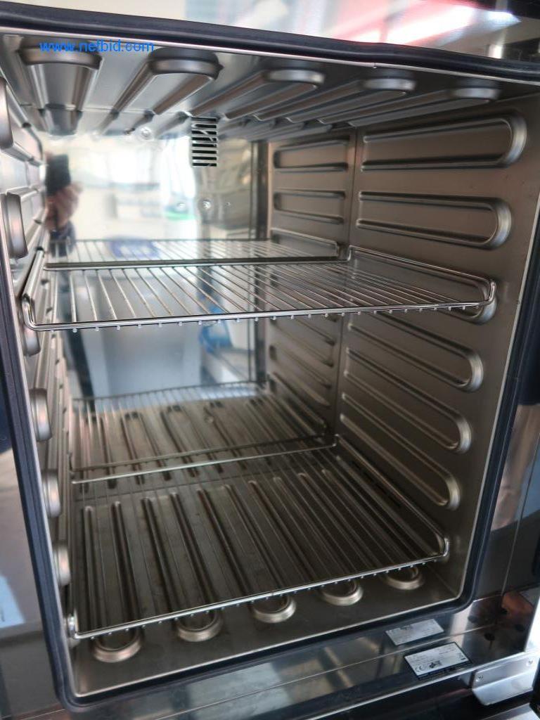 Büro- und Labormöbel, Laborgeräte und Laborausstattung-4