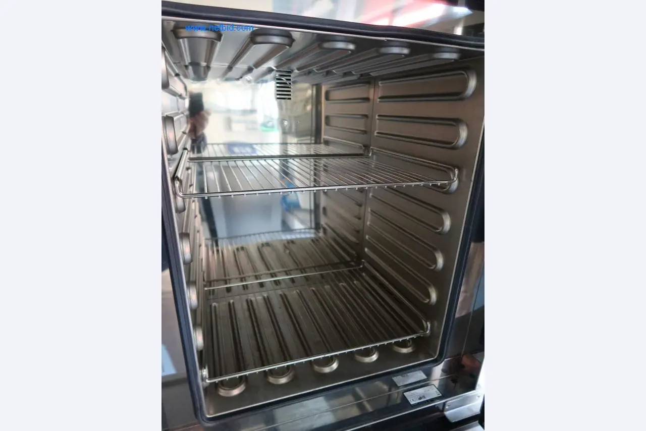 Office and laboratory furniture, laboratory devices and equipment-4