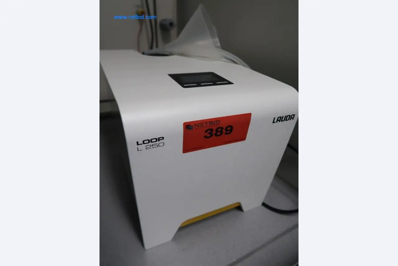 Office and laboratory furniture, laboratory devices and equipment-1