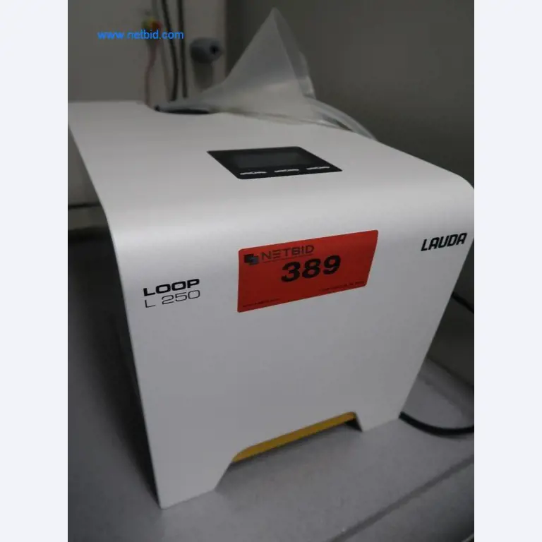 Office and laboratory furniture, laboratory devices and equipment-1