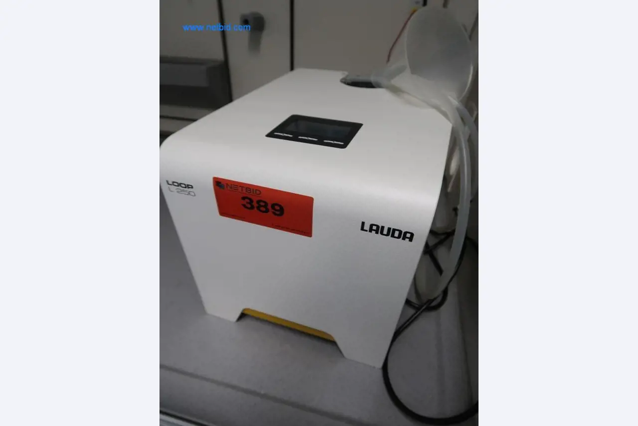 Office and laboratory furniture, laboratory devices and equipment-2