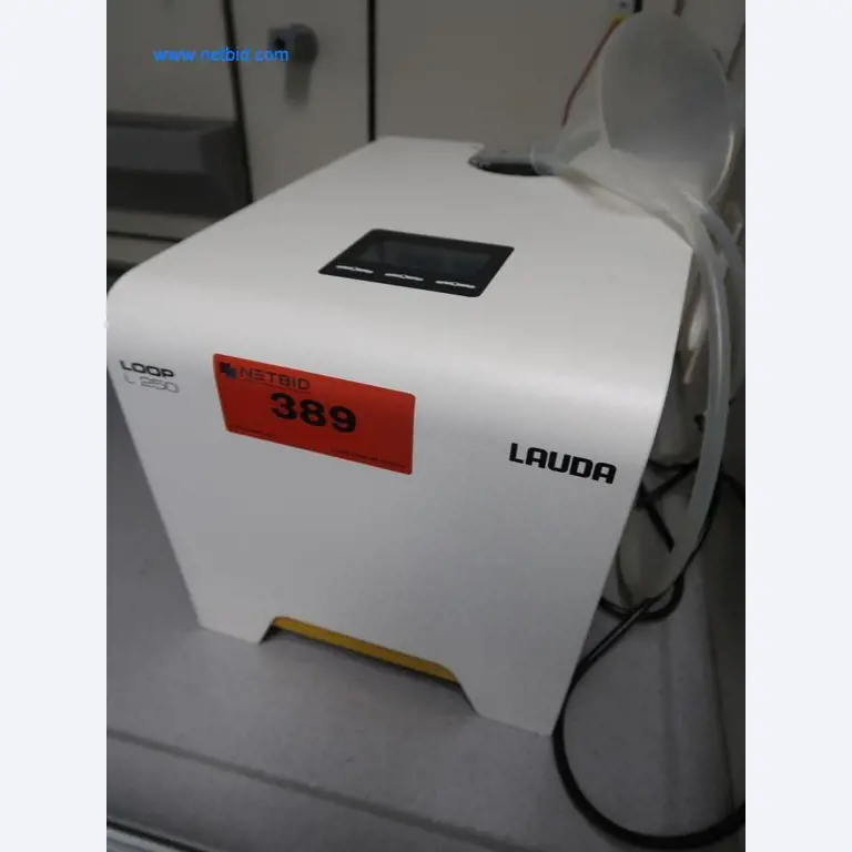 Office and laboratory furniture, laboratory devices and equipment-2