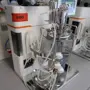 thumbnail-Kantoor- en laboratoriummeubilair, laboratoriumapparatuur en laboratoriumuitrusting-1