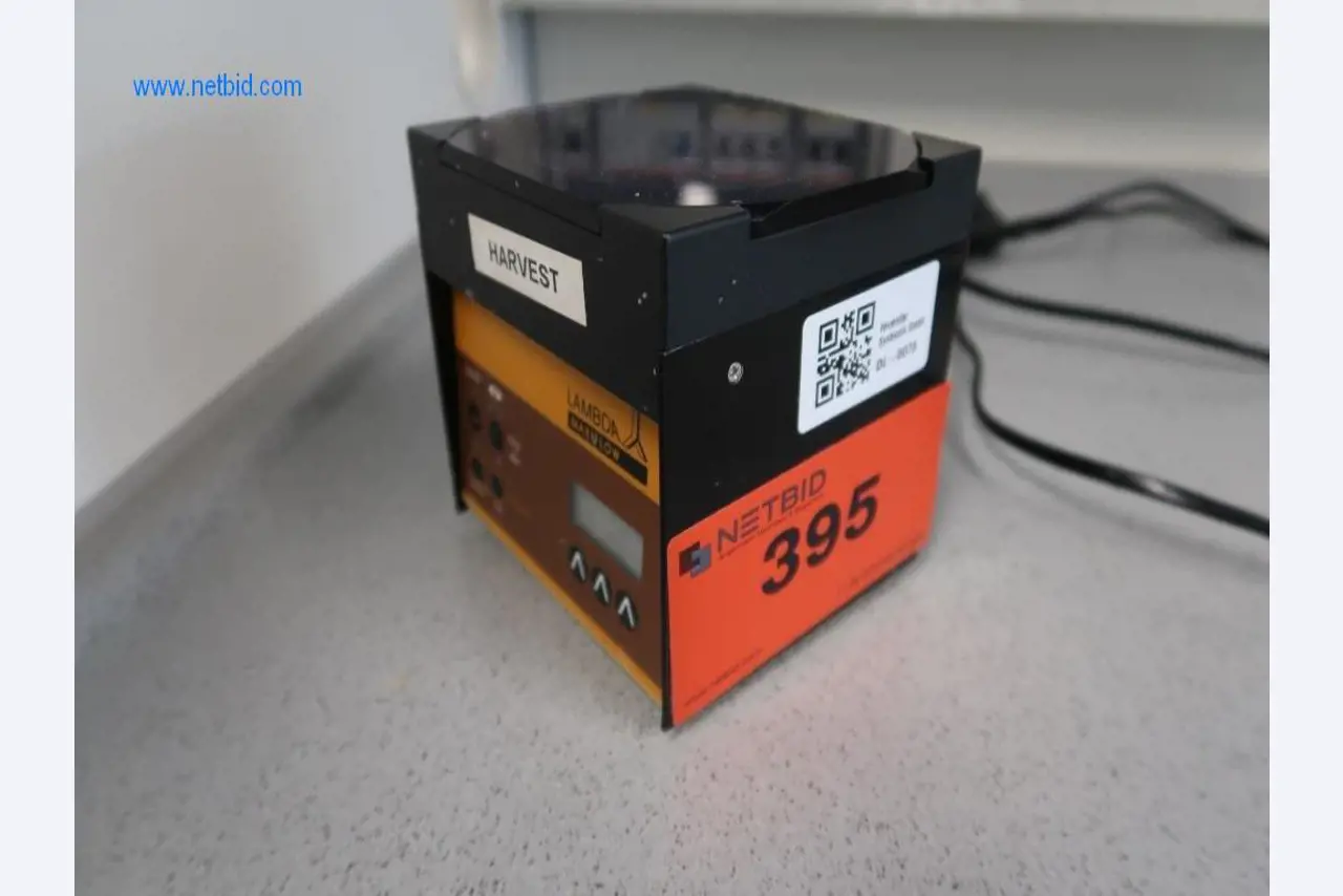 Office and laboratory furniture, laboratory devices and equipment-1