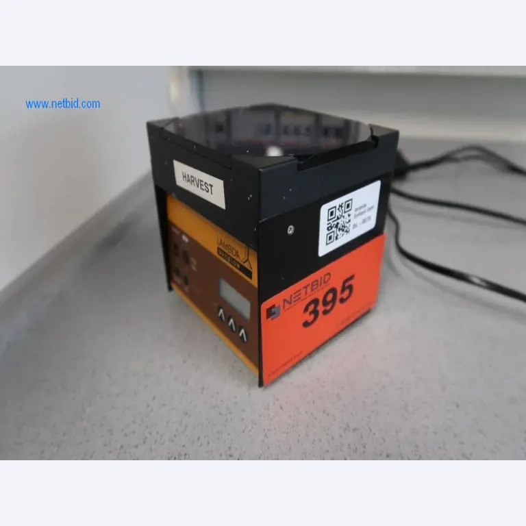 Office and laboratory furniture, laboratory devices and equipment-1