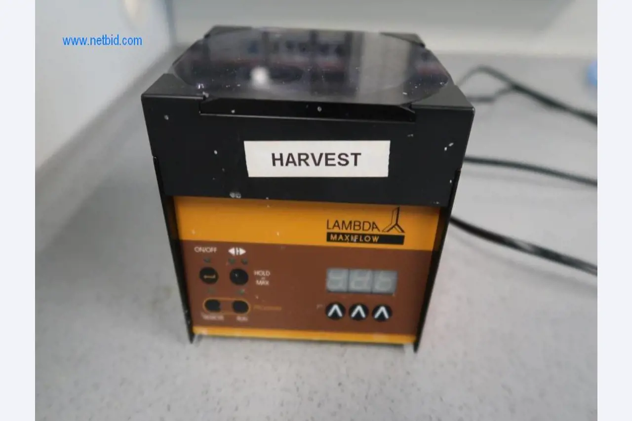 Office and laboratory furniture, laboratory devices and equipment-2