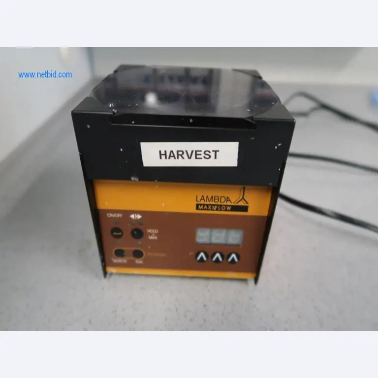 Office and laboratory furniture, laboratory devices and equipment-2