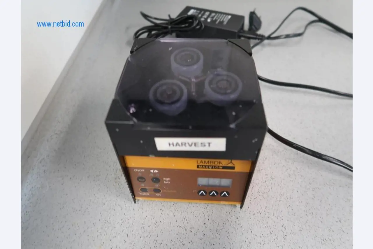 Office and laboratory furniture, laboratory devices and equipment-3