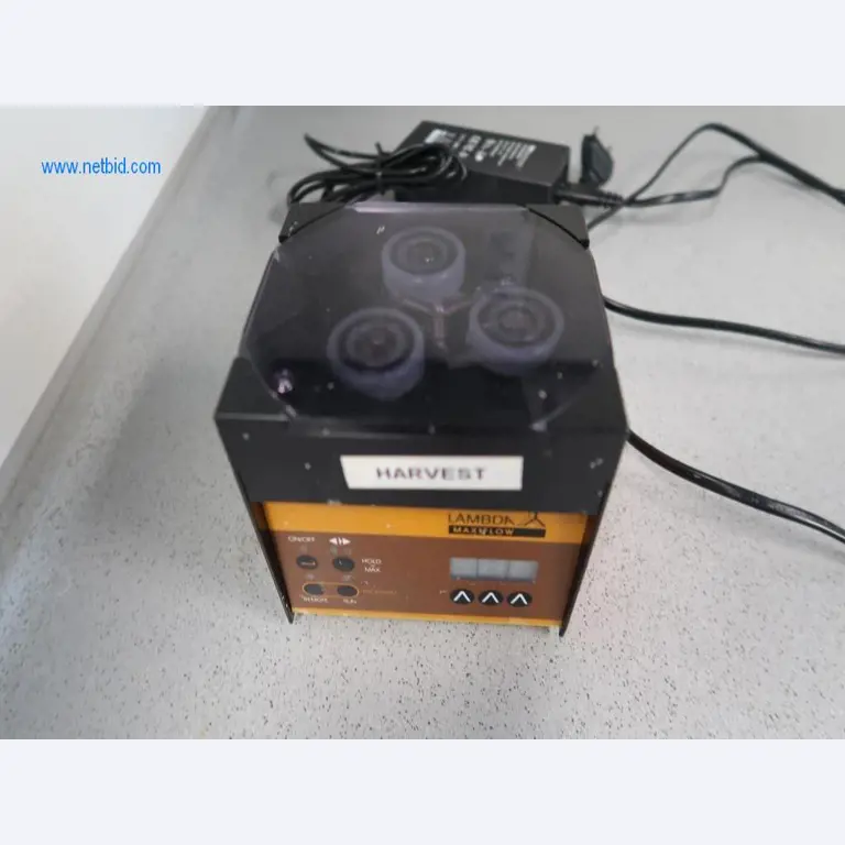 Office and laboratory furniture, laboratory devices and equipment-3