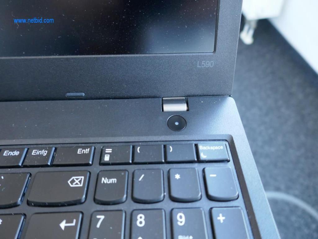 Mobiliário de escritório e de laboratório, material de laboratório e equipamento de laboratório-2