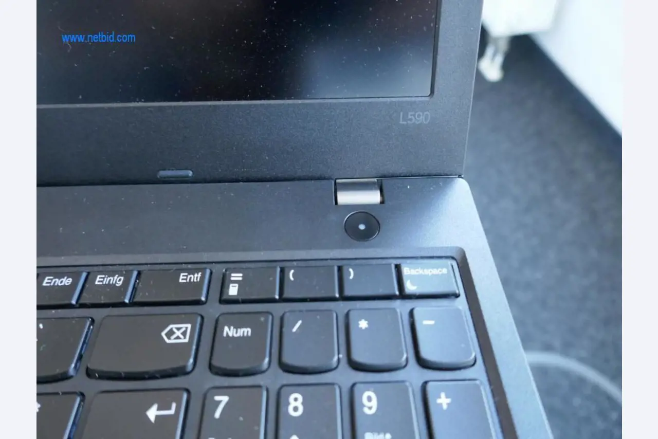 Office and laboratory furniture, laboratory devices and equipment-2