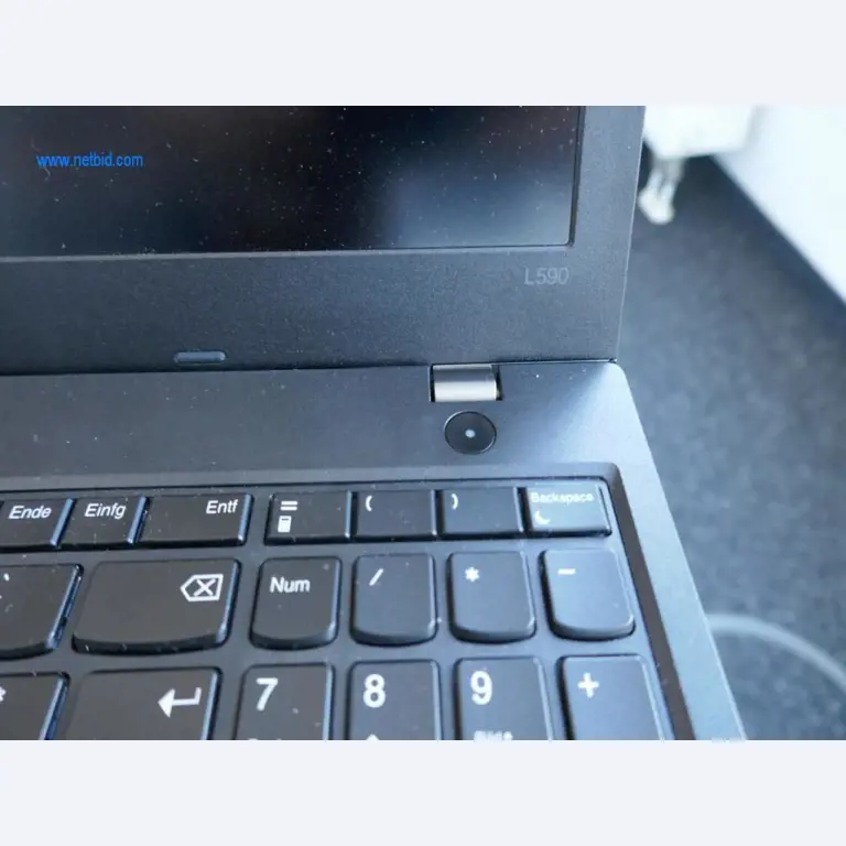 Office and laboratory furniture, laboratory devices and equipment-2