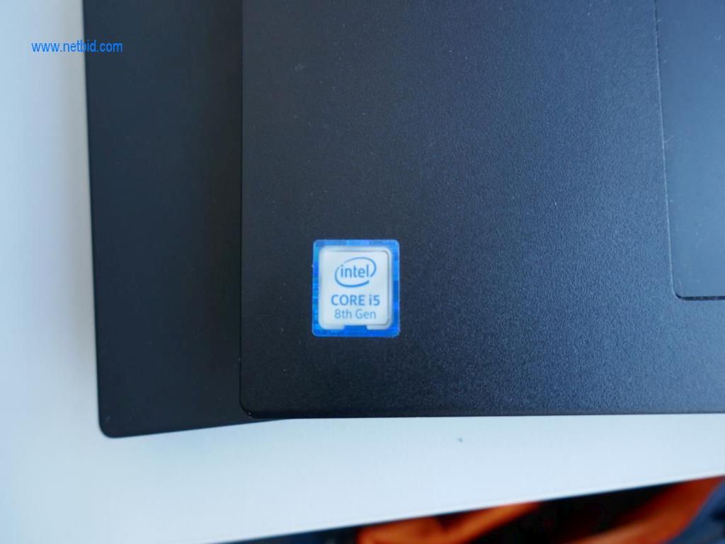 Mobiliário de escritório e de laboratório, material de laboratório e equipamento de laboratório-3