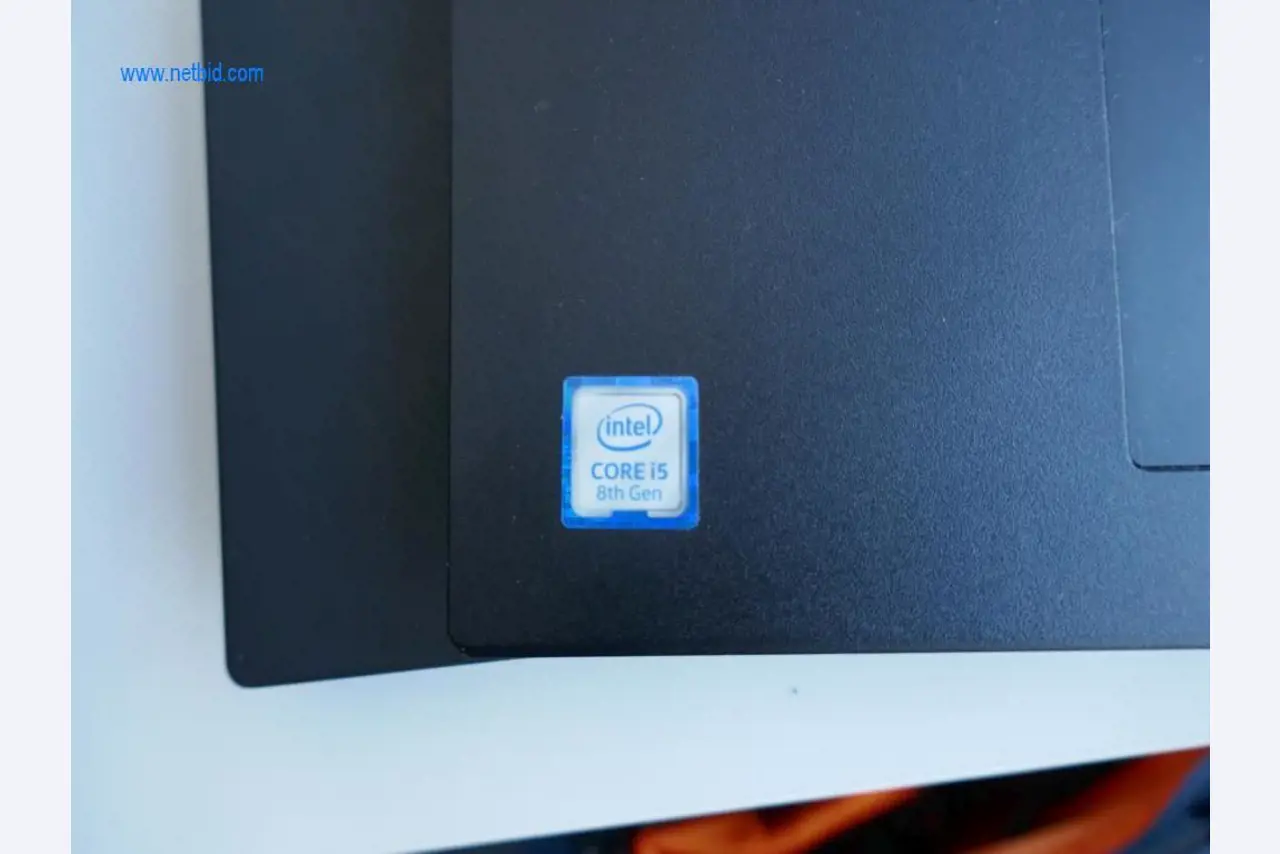 Office and laboratory furniture, laboratory devices and equipment-3