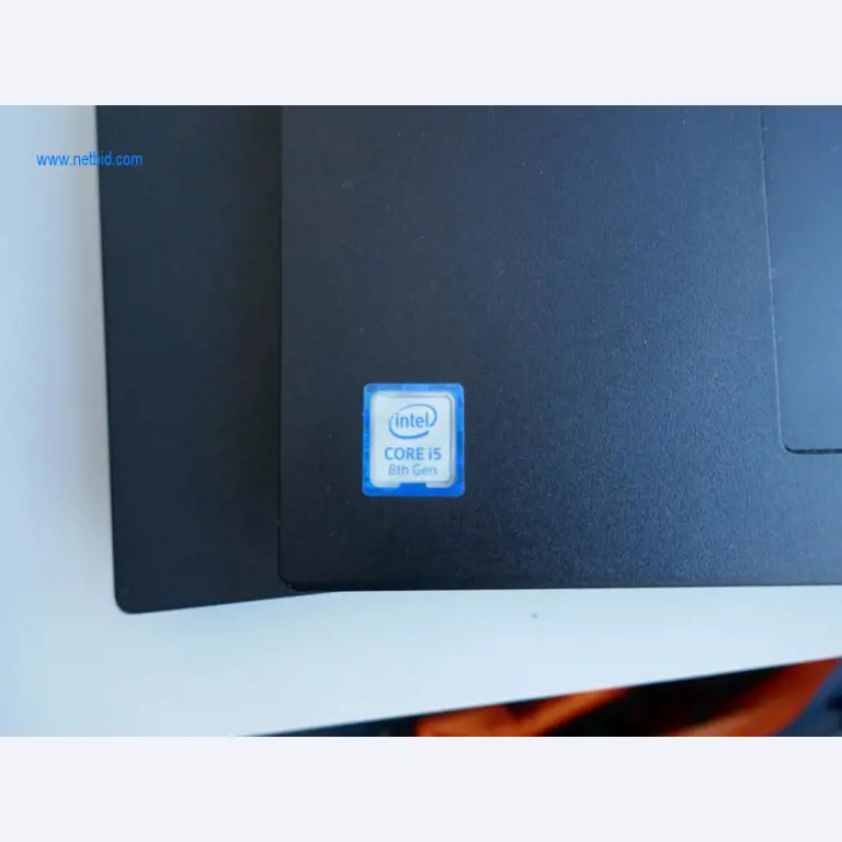 Office and laboratory furniture, laboratory devices and equipment-3