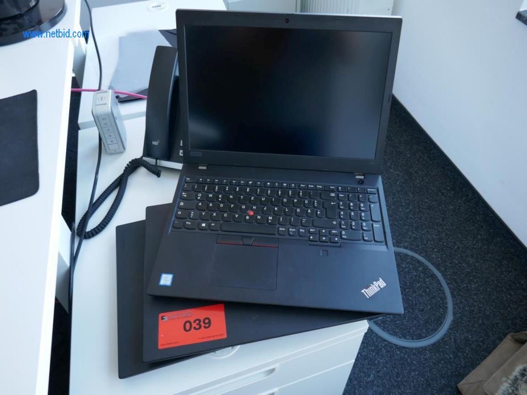 Mobiliário de escritório e de laboratório, material de laboratório e equipamento de laboratório-4