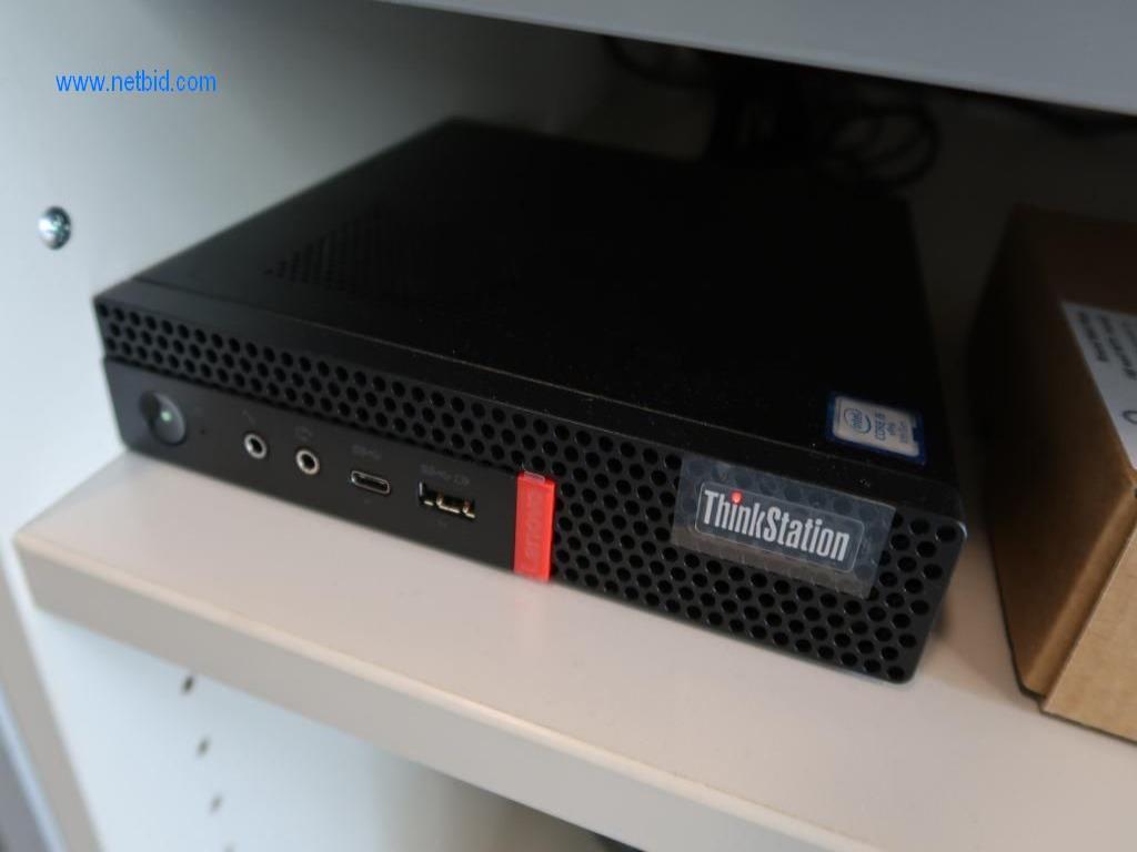 Büro- und Labormöbel, Laborgeräte und Laborausstattung-6