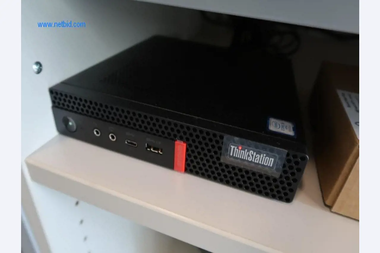 Office and laboratory furniture, laboratory devices and equipment-6