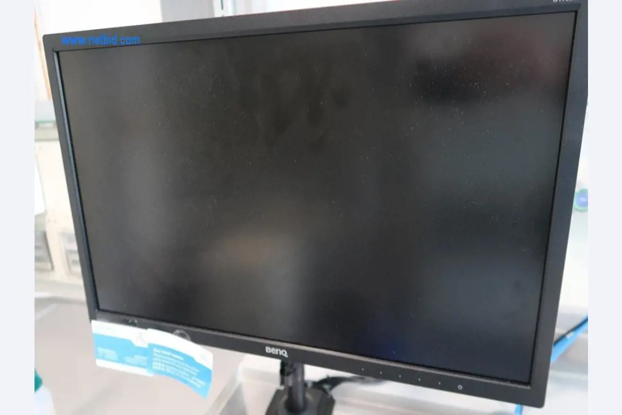 Office and laboratory furniture, laboratory devices and equipment-7