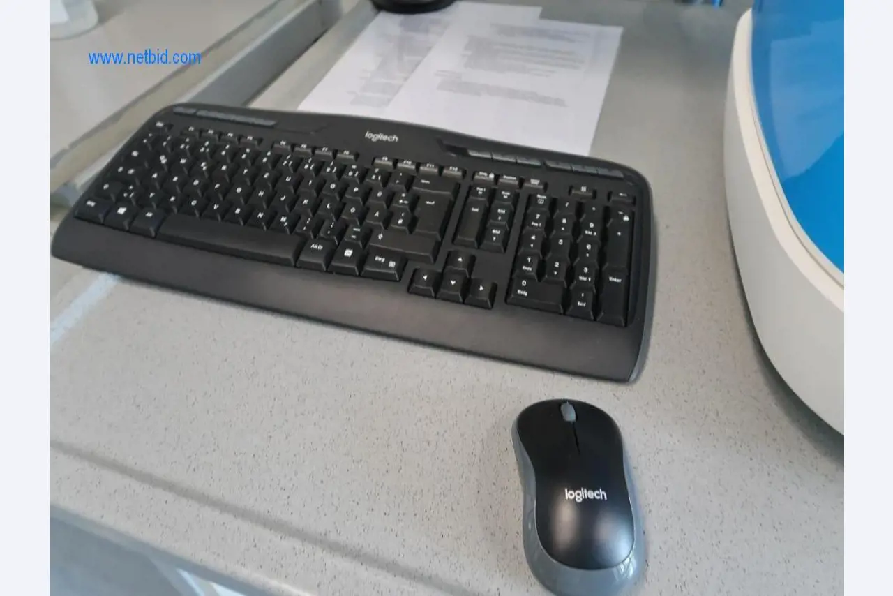 Office and laboratory furniture, laboratory devices and equipment-8