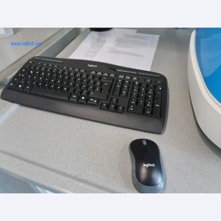 Office and laboratory furniture, laboratory devices and equipment-8