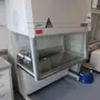 thumbnail-Kantoor- en laboratoriummeubilair, laboratoriumapparatuur en laboratoriumuitrusting-1