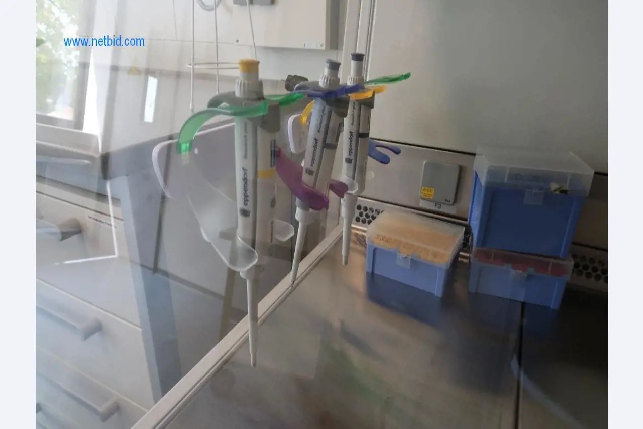 Mobiliário de escritório e de laboratório, material de laboratório e equipamento de laboratório-4