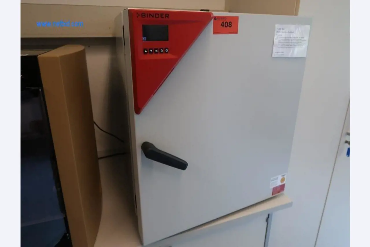 Office and laboratory furniture, laboratory devices and equipment-1