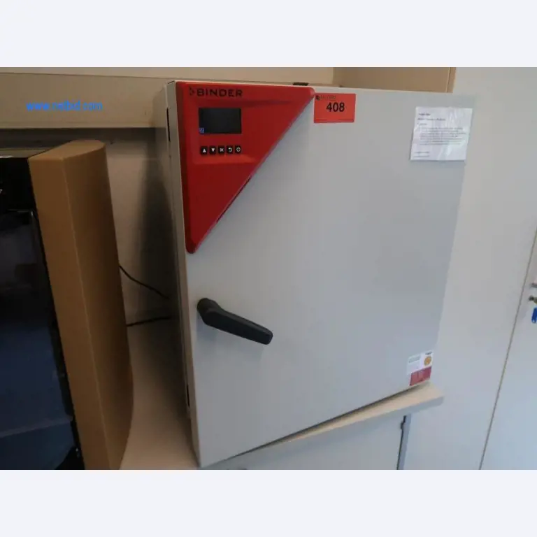 Office and laboratory furniture, laboratory devices and equipment-1