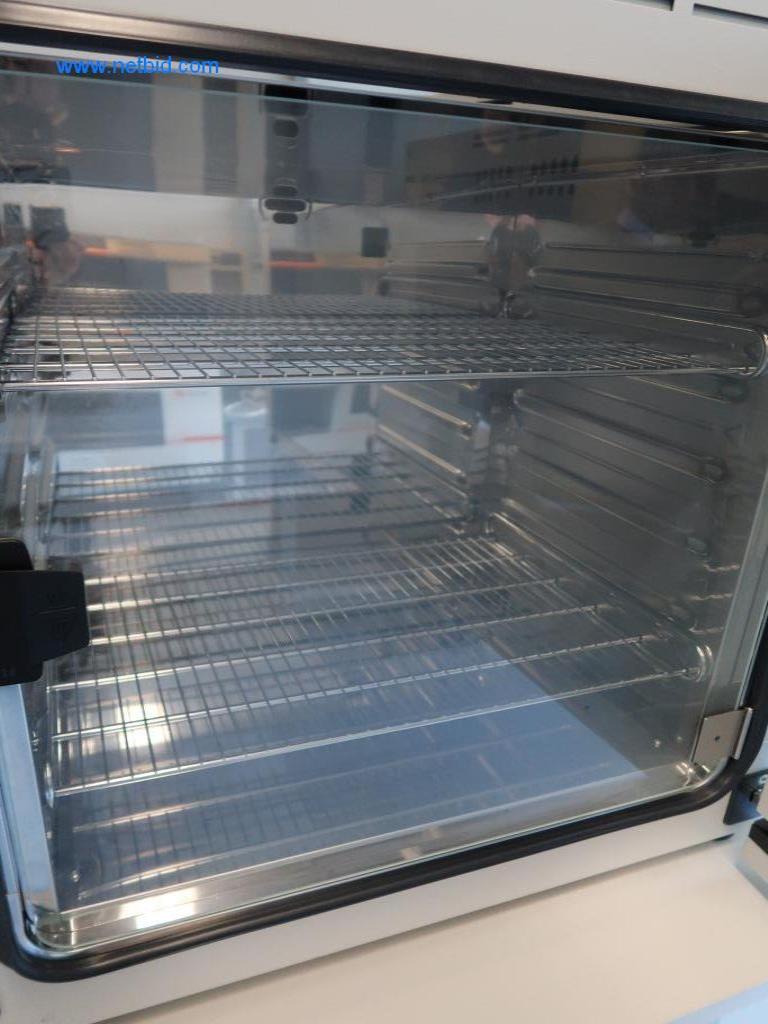 Office and laboratory furniture, laboratory devices and equipment-2