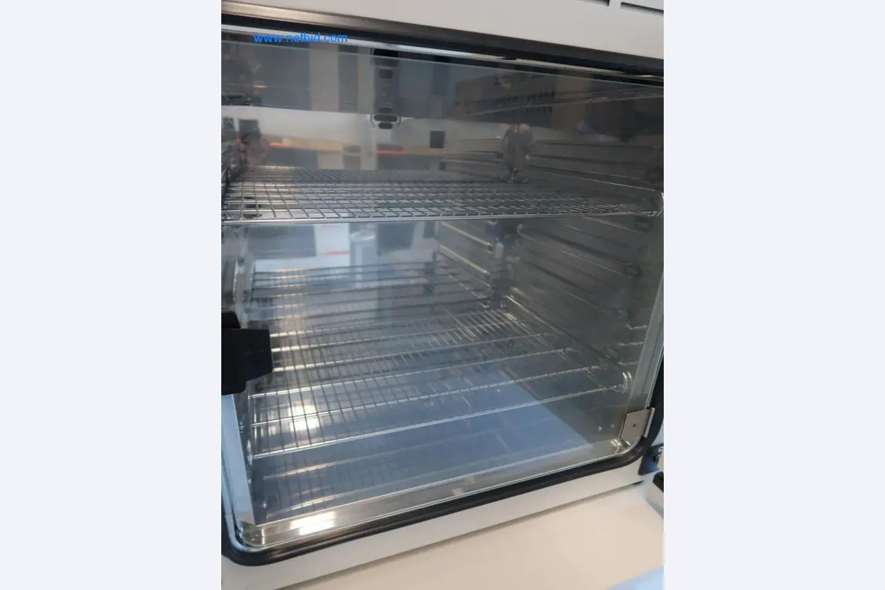 Office and laboratory furniture, laboratory devices and equipment-2