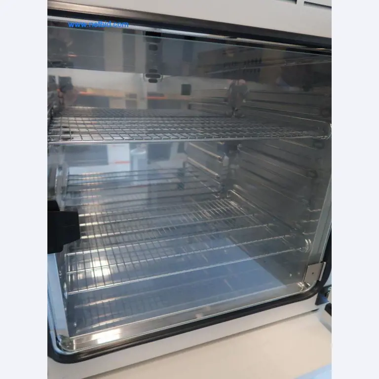 Office and laboratory furniture, laboratory devices and equipment-2