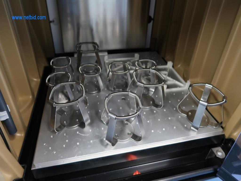 Büro- und Labormöbel, Laborgeräte und Laborausstattung-2