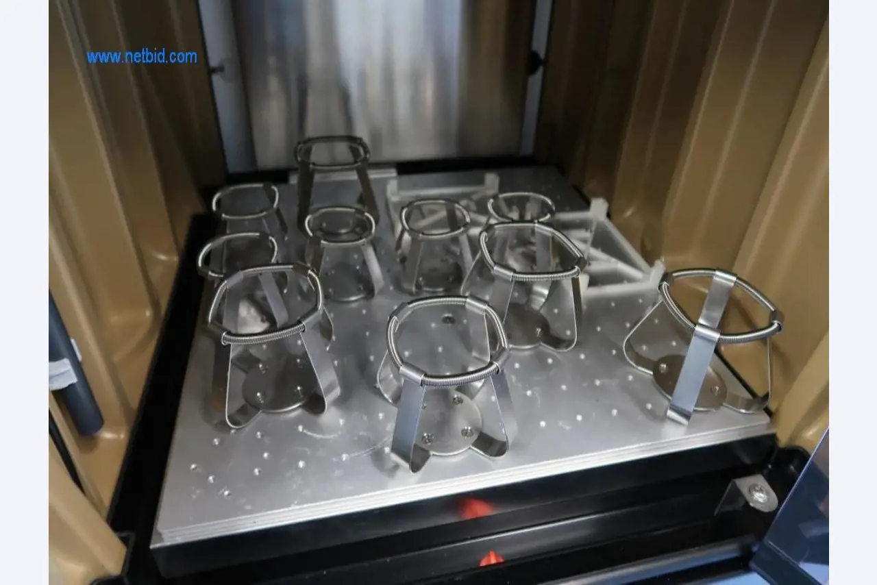 Office and laboratory furniture, laboratory devices and equipment-2