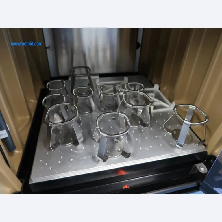 Office and laboratory furniture, laboratory devices and equipment-2