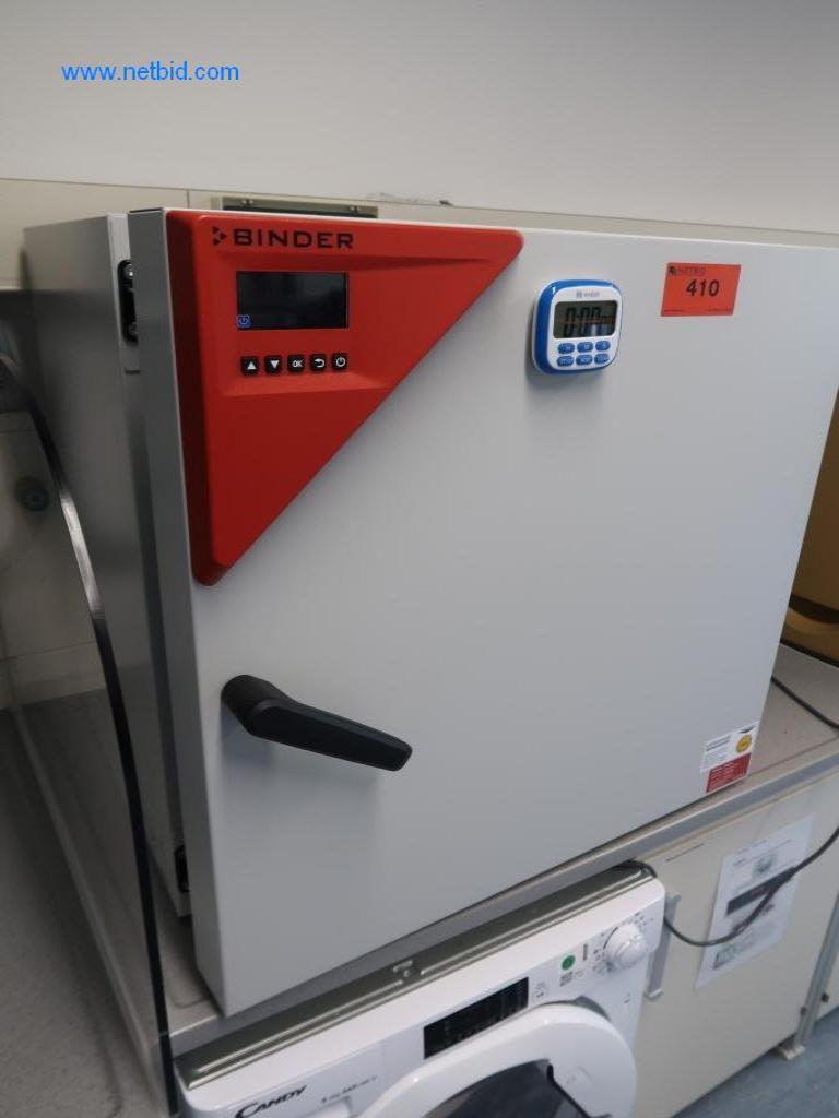 Büro- und Labormöbel, Laborgeräte und Laborausstattung-3