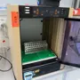 thumbnail-Kantoor- en laboratoriummeubilair, laboratoriumapparatuur en laboratoriumuitrusting-1