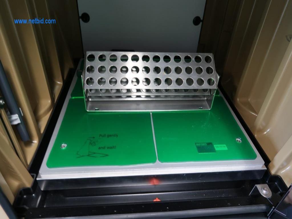 Büro- und Labormöbel, Laborgeräte und Laborausstattung-2