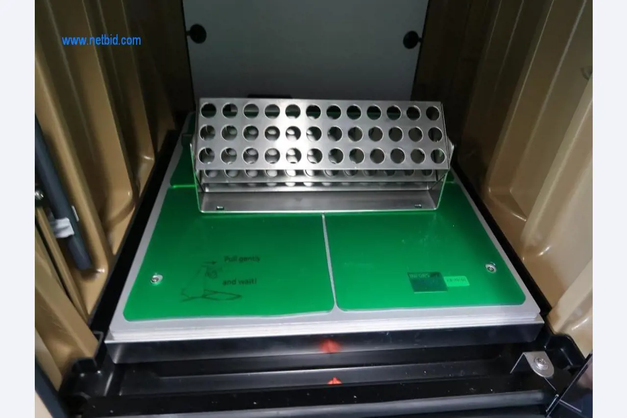 Office and laboratory furniture, laboratory devices and equipment-2