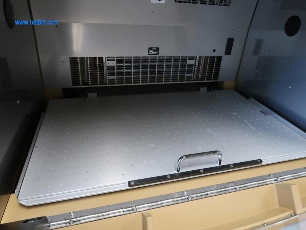 Büro- und Labormöbel, Laborgeräte und Laborausstattung-3