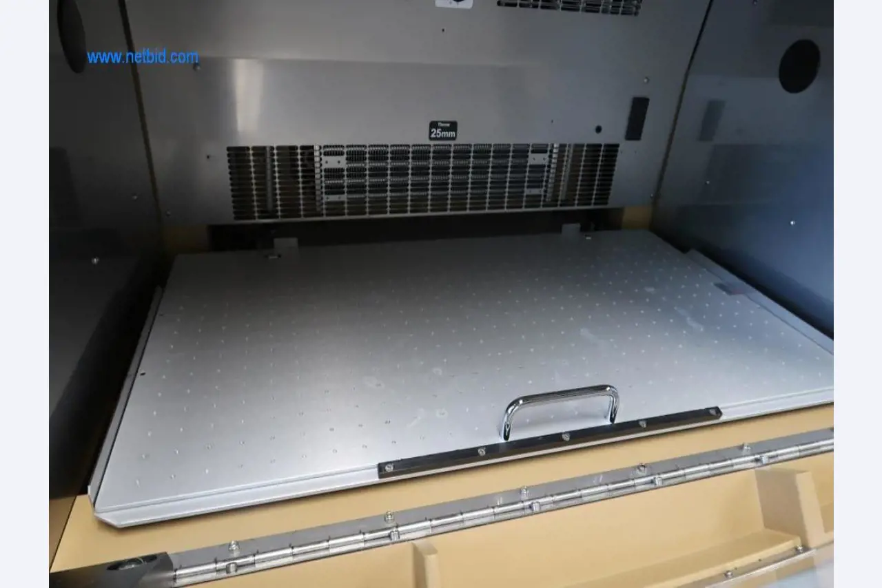 Office and laboratory furniture, laboratory devices and equipment-3