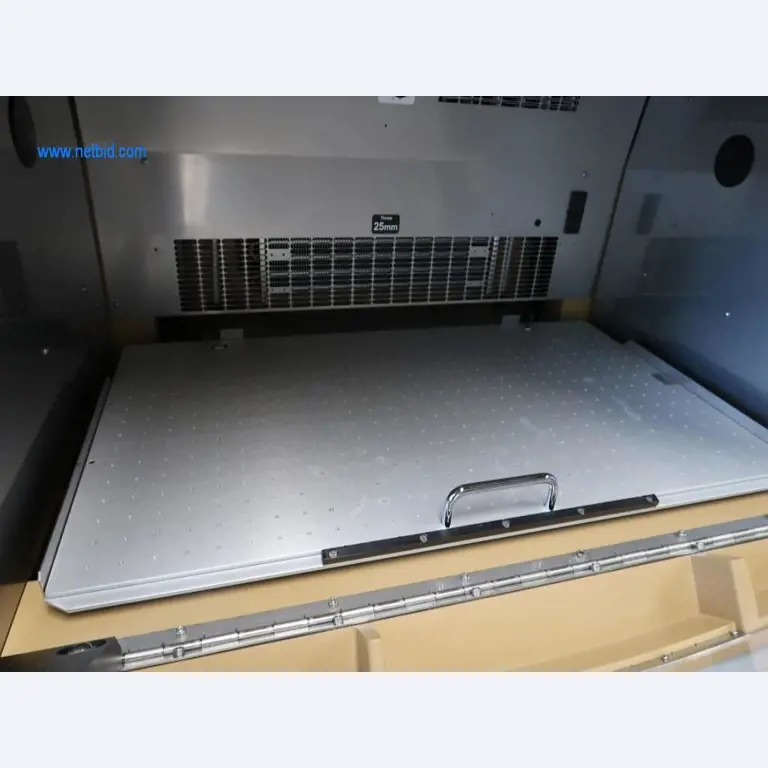 Office and laboratory furniture, laboratory devices and equipment-3