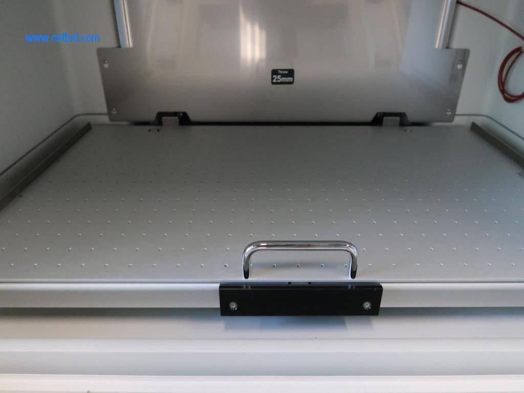 Mobiliário de escritório e de laboratório, material de laboratório e equipamento de laboratório-2