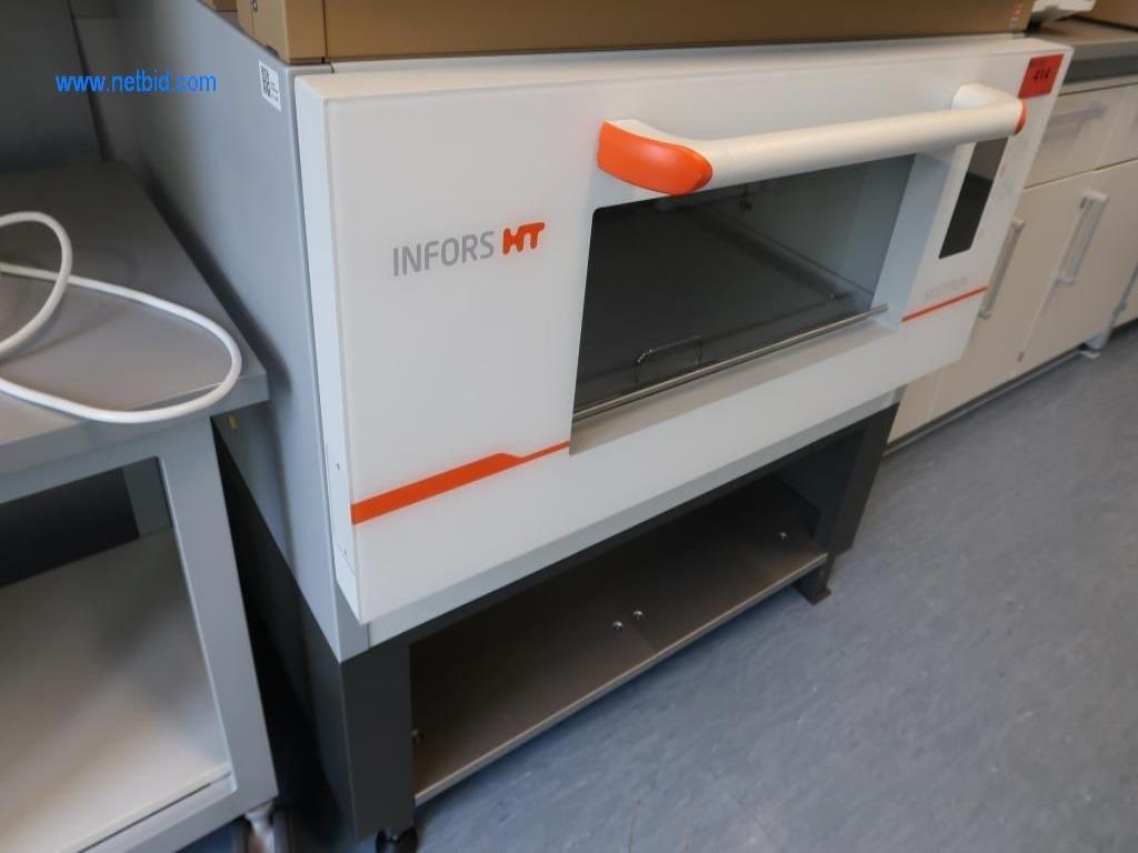 Mobiliário de escritório e de laboratório, material de laboratório e equipamento de laboratório-3