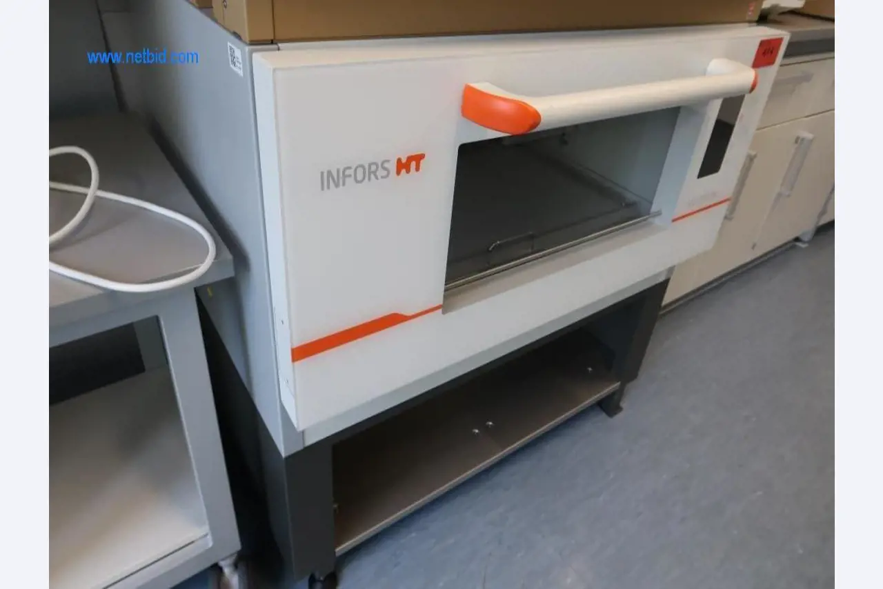 Mobiliário de escritório e de laboratório, material de laboratório e equipamento de laboratório-3