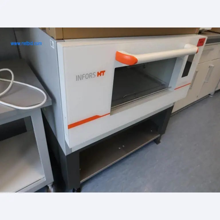 Mobiliário de escritório e de laboratório, material de laboratório e equipamento de laboratório-3