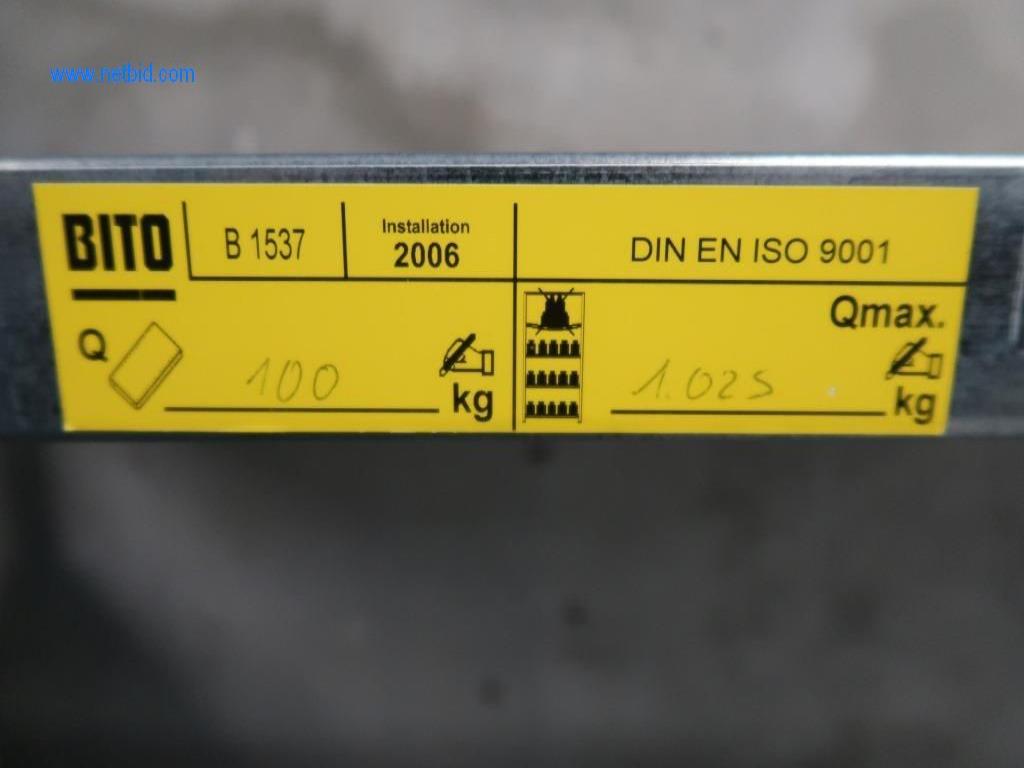 Mobiliário de escritório e de laboratório, material de laboratório e equipamento de laboratório-5